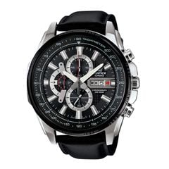 Casio Edifice 50.4mm Nam EFR-549L-1AVUDF