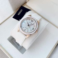 Citizen 35mm Nữ FE7056-02D