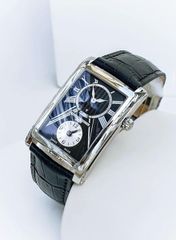 Frederique Constant 47x36 mm Nam FC-205BS4C26