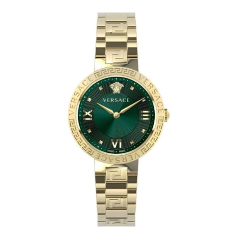 Versace VE2K00621