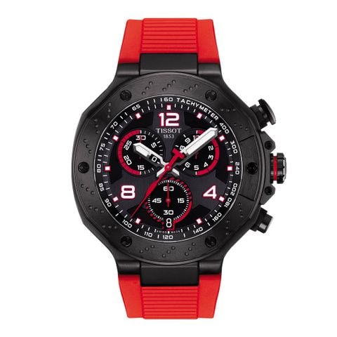 Tissot T141.417.37.057.01