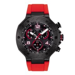 Tissot T141.417.37.057.01
