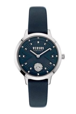 Versus VSPZK0121