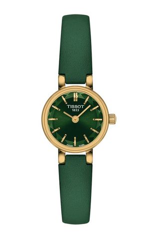 Tissot T140.009.36.091.00