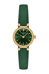 Tissot T140.009.36.091.00