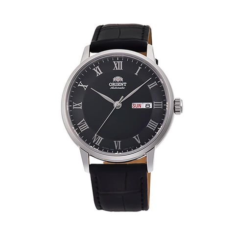 Orient 40mm Nam RA-AA0A05B0BD