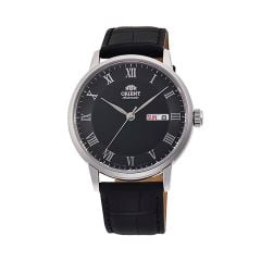 Orient 40mm Nam RA-AA0A05B0BD