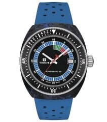 Tissot T145.407.97.057.01