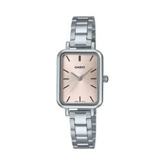 Casio LTP 20mm Nữ LTP-V009D-4EUDF