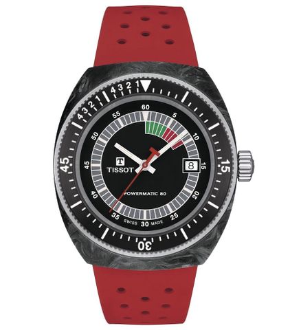 Tissot T145.407.97.057.02