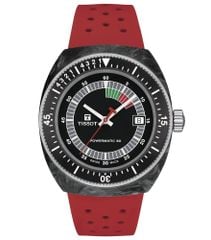 Tissot T145.407.97.057.02