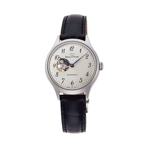 Orient Star RE-ND0007S00B