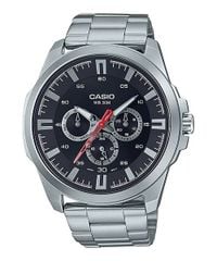 Casio MTP 47.5mm Nam MTP-SW310D-1AVDF
