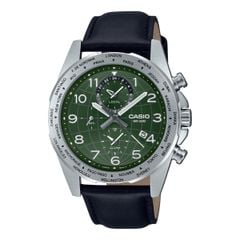 Casio MTP 44mm Nam MTP-W500L-3AVDF