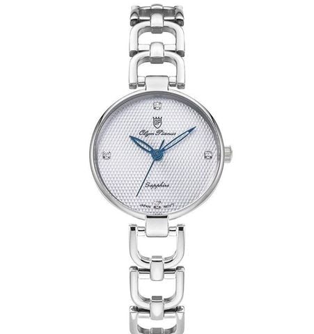 Olym Pianus 30mm Nữ OP2482LS-T-KX