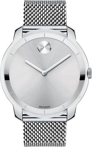Movado 44mm Nam 3600260
