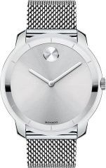 Movado 44mm Nam 3600260