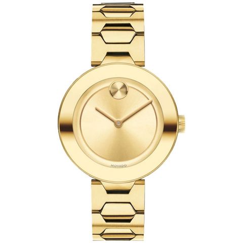 Movado 32.mm Nam 3600382