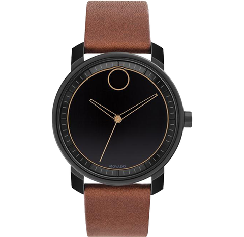 Movado 41mm Nam 3600489