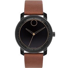 Movado 41mm Nam 3600489