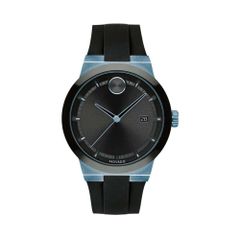 Movado 40mm Nam 3600626