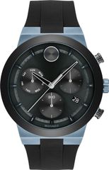 Movado 44mm Nam 3600713