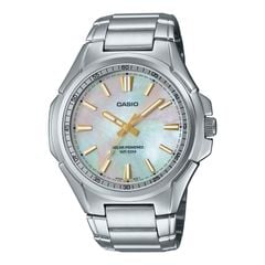 Casio MTP 46mm Nam MTP-RS100S-7AVDF