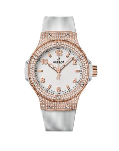 Hublot 361.PE.2010.RW.1704