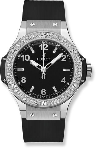 Hublot 361.SX.1270.RX.1104