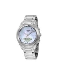 Tissot 38mm Nữ T075.220.11.101.00