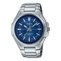 Casio MTP 46mm Nam MTP-RS100D-2AVDF