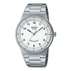 Casio MTP 40mm Nam MTP-RS105D-7BVDF