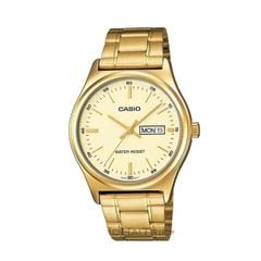 Casio MTP 38mm Nam MTP-V003G-9AUDF
