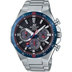 Casio Edifice 47.5mm Nam EFS-S520TR-1ADR