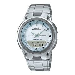 Casio Vintage 40mm Nam AW-80D-7AVDF
