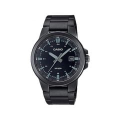 Casio MTP 41.5mm Nam MTP-E173B-1AVDF