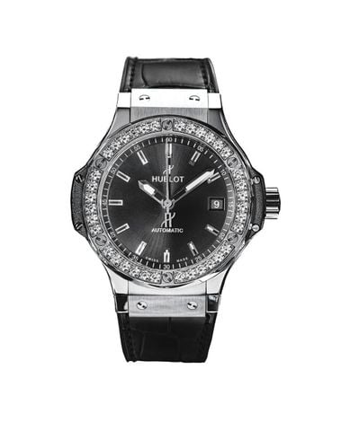 Hublot 365.SX.1470.LR.1204.SEA