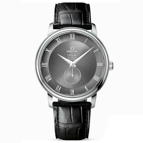 Omega 4813.40.01