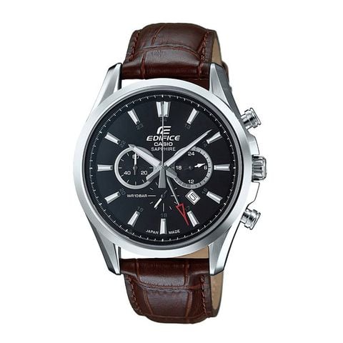 Casio Edifice 41.6mm Nam EFB-504JL-1ADR