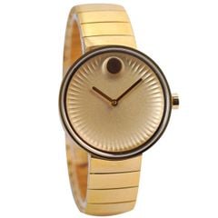 Movado 34mm Nữ 3680014