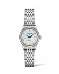 Longines 26mm Nữ L2.320.0.87.6