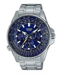 Casio MTP 47mm Nam MTP-SW320D-2A