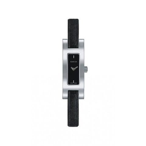 Gucci 3900L