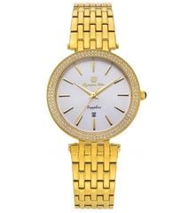 Olym Pianus 30mm Nữ OPA28039DLK-T