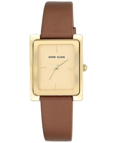 Anne Klein AK/2706CHHY