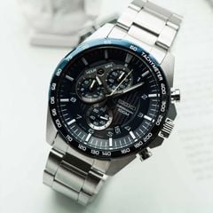 Seiko 44mm Nam SSB321P1