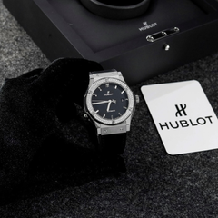 Hublot - Nam 542.NX.1171.LR.1104 Size 42mm