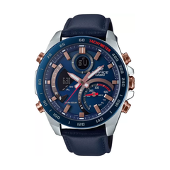 Casio Edifice 48mm Nam ECB-900BL-2ADR