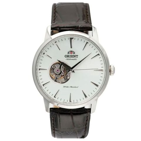 Orient 41mm Nam FAG02005W0