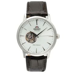 Orient 41mm Nam FAG02005W0